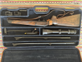 prodam-blaser-r-93-v-otlicnom-sostoianii-small-0
