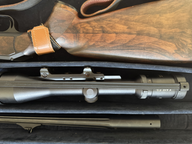 prodam-blaser-r-93-v-otlicnom-sostoianii-big-2