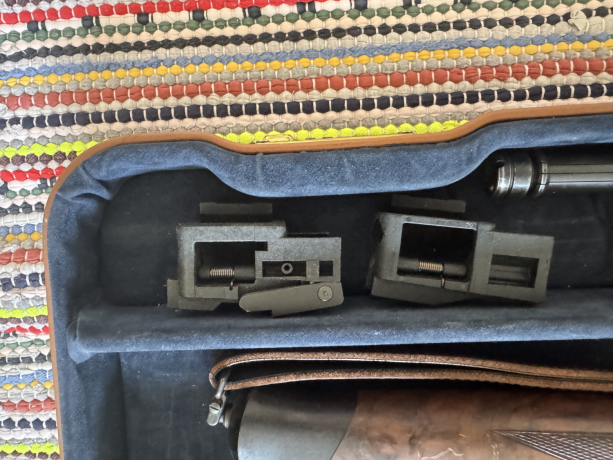 prodam-blaser-r-93-v-otlicnom-sostoianii-big-3