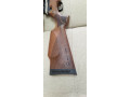 prodam-vintovku-kral-puncher-maxi-3w-635-mm-small-4