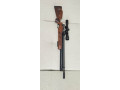 prodam-vintovku-kral-puncher-maxi-3w-635-mm-small-1