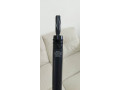 prodam-vintovku-kral-puncher-maxi-3w-635-mm-small-5