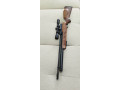 prodam-vintovku-kral-puncher-maxi-3w-635-mm-small-0