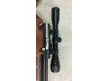 prodam-vintovku-kral-puncher-maxi-3w-635-mm-small-8
