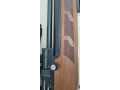 prodam-vintovku-kral-puncher-maxi-3w-635-mm-small-2