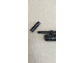prodam-vintovku-kral-puncher-maxi-3w-635-mm-small-6