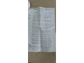 prodam-vintovku-kral-puncher-maxi-3w-635-mm-small-9