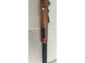 prodam-vintovku-kral-puncher-maxi-3w-635-mm-small-3