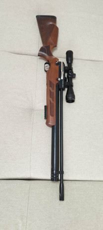 prodam-vintovku-kral-puncher-maxi-3w-635-mm-big-1