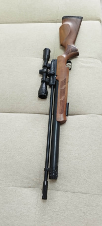 prodam-vintovku-kral-puncher-maxi-3w-635-mm-big-0