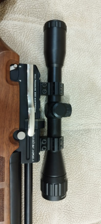 prodam-vintovku-kral-puncher-maxi-3w-635-mm-big-8