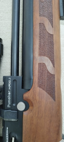 prodam-vintovku-kral-puncher-maxi-3w-635-mm-big-2