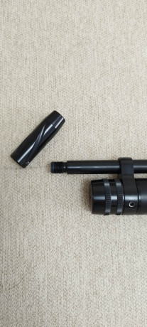 prodam-vintovku-kral-puncher-maxi-3w-635-mm-big-6