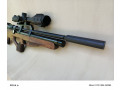 pcp-vintovka-kuzey-k30-s-optikoi-small-1