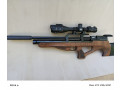 pcp-vintovka-kuzey-k30-s-optikoi-small-2