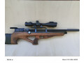 pcp-vintovka-kuzey-k30-s-optikoi-small-0