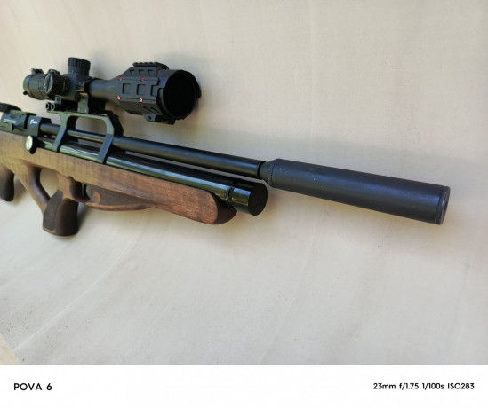 pcp-vintovka-kuzey-k30-s-optikoi-big-1