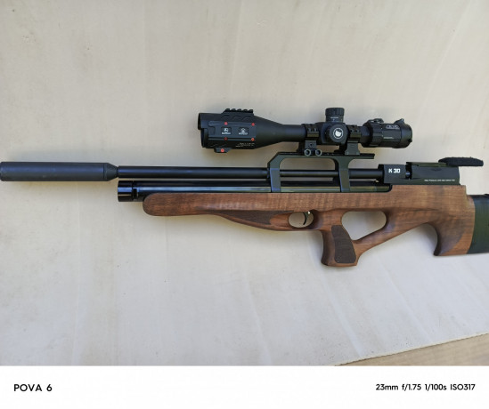 pcp-vintovka-kuzey-k30-s-optikoi-big-2