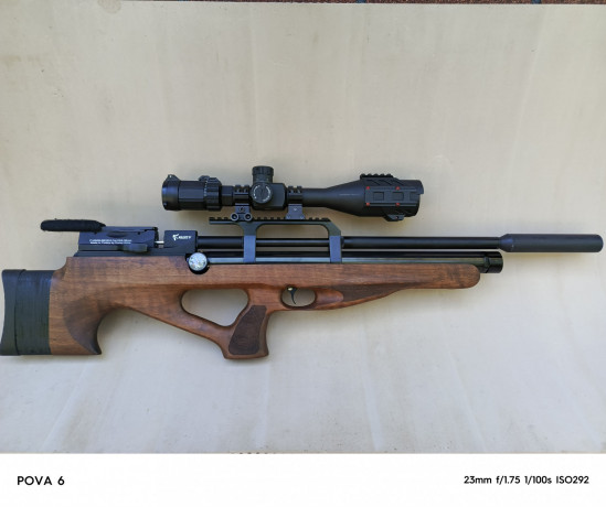 pcp-vintovka-kuzey-k30-s-optikoi-big-0