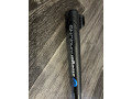 prodam-stoeger-x50-magnum-klassa-small-4