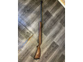 prodam-stoeger-x50-magnum-klassa-small-1
