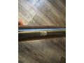 prodam-stoeger-x50-magnum-klassa-small-6
