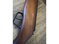 prodam-stoeger-x50-magnum-klassa-small-9