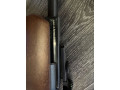 prodam-stoeger-x50-magnum-klassa-small-3