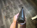 prodam-stoeger-x50-magnum-klassa-small-8
