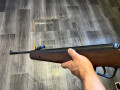 prodam-stoeger-x50-magnum-klassa-small-7
