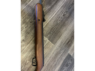 Продам Stoeger x50 Магнум класса