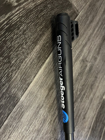 prodam-stoeger-x50-magnum-klassa-big-4