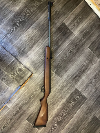 prodam-stoeger-x50-magnum-klassa-big-1