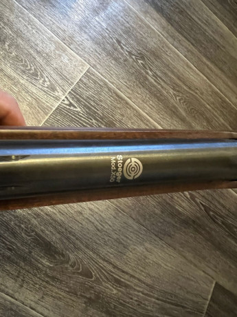 prodam-stoeger-x50-magnum-klassa-big-6