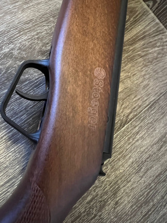 prodam-stoeger-x50-magnum-klassa-big-9