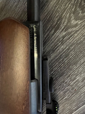 prodam-stoeger-x50-magnum-klassa-big-3