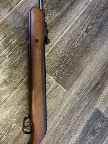 prodam-stoeger-x50-magnum-klassa-big-0