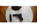 prodam-pistolet-xorxe-9mm-r-a-small-1