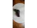 prodam-pistolet-xorxe-9mm-r-a-small-0