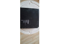 prodam-pistolet-xorxe-9mm-r-a-small-5