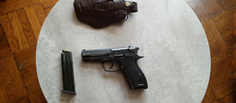 prodam-pistolet-xorxe-9mm-r-a-big-1