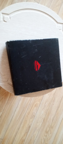 prodam-pistolet-xorxe-9mm-r-a-big-3