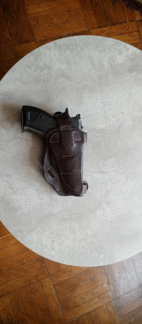 prodam-pistolet-xorxe-9mm-r-a-big-0