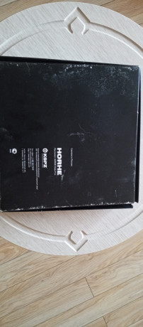 prodam-pistolet-xorxe-9mm-r-a-big-5