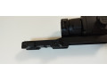 prodam-teplovizor-iray-saim-sct35-small-2