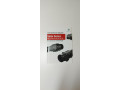 prodam-teplovizor-iray-saim-sct35-small-8