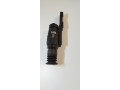 prodam-teplovizor-iray-saim-sct35-small-1