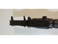 prodam-teplovizor-iray-saim-sct35-small-3