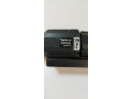 prodam-teplovizor-iray-saim-sct35-small-0