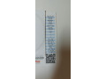 prodam-teplovizor-iray-saim-sct35-small-9
